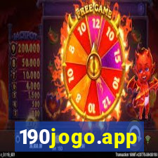 190jogo.app