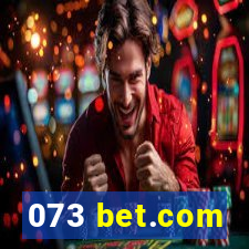 073 bet.com