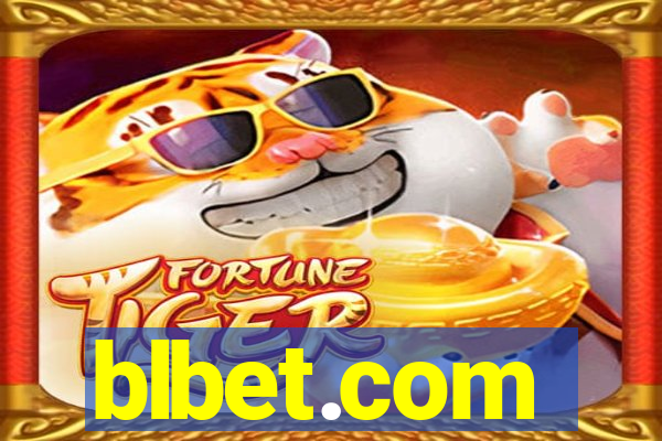 blbet.com