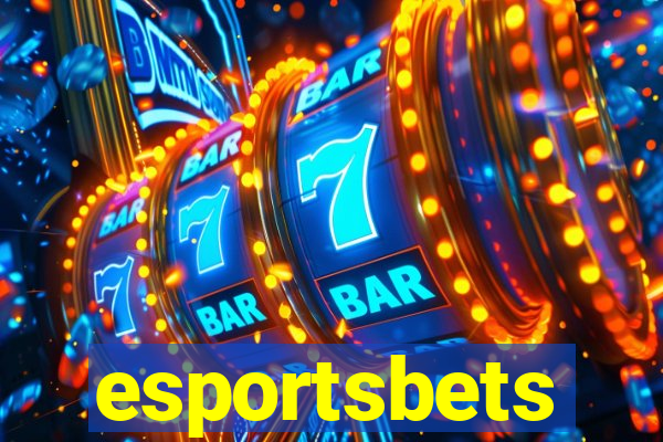 esportsbets