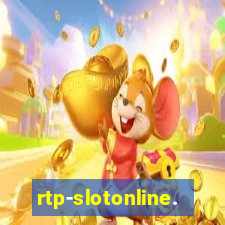 rtp-slotonline.com