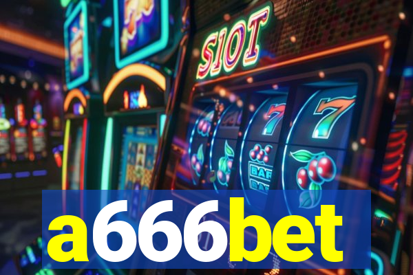 a666bet