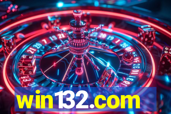 win132.com