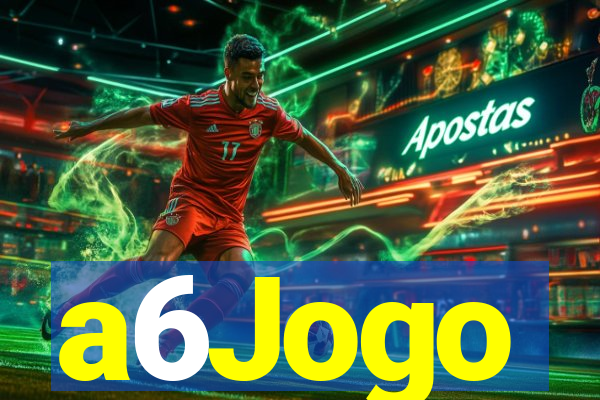 a6Jogo