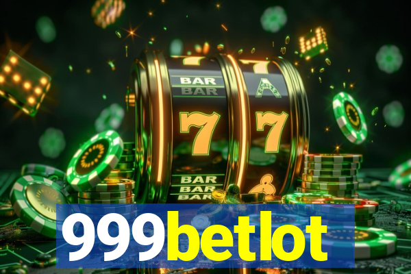 999betlot