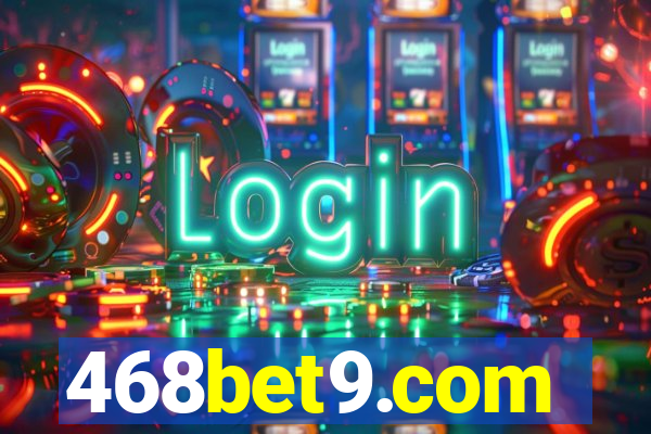 468bet9.com