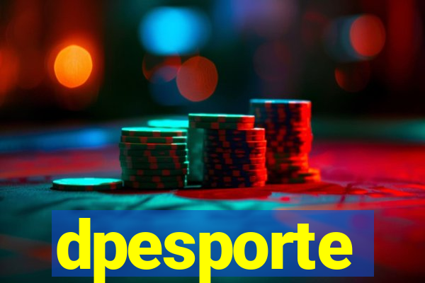 dpesporte