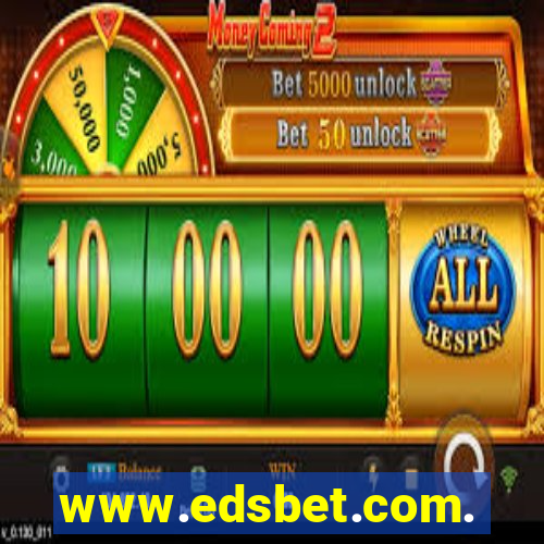 www.edsbet.com.