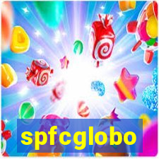 spfcglobo