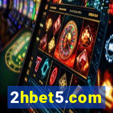 2hbet5.com