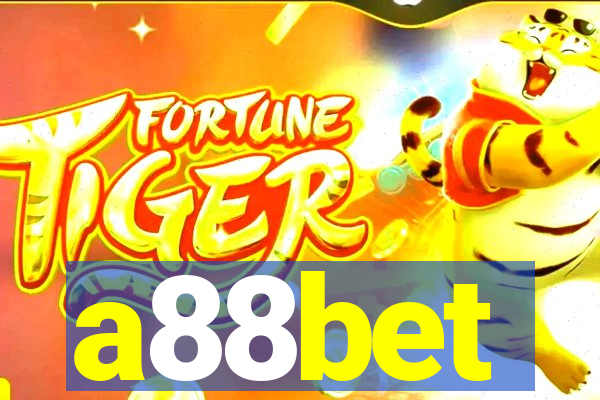 a88bet