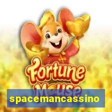 spacemancassino