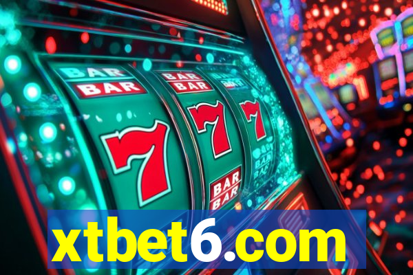 xtbet6.com