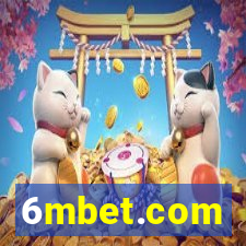 6mbet.com