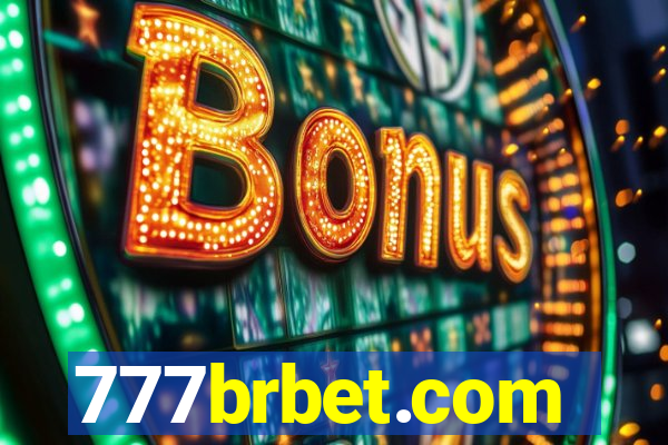 777brbet.com