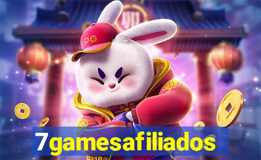 7gamesafiliados