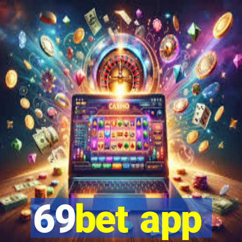 69bet app