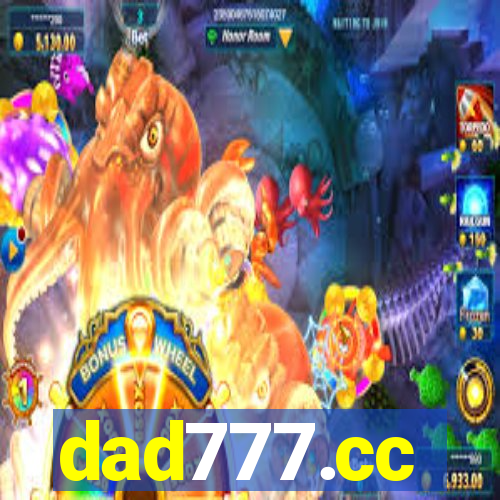 dad777.cc