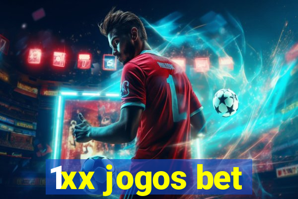 1xx jogos bet