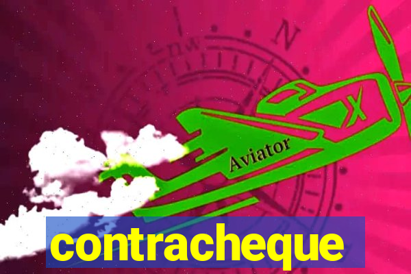 contracheque prefeitura guanambi