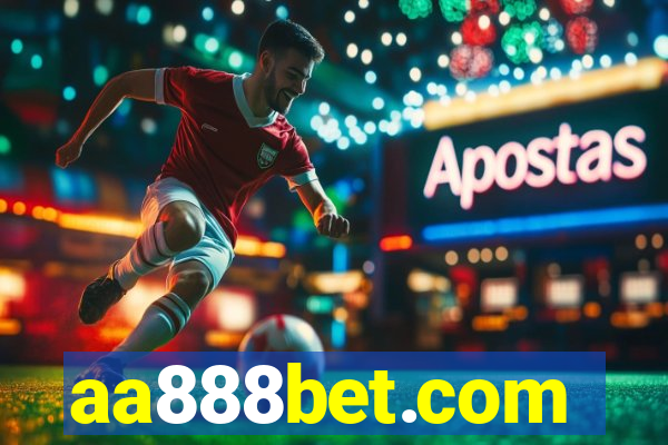 aa888bet.com