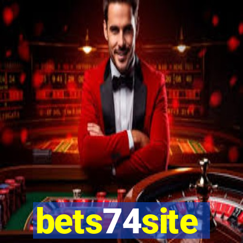 bets74site