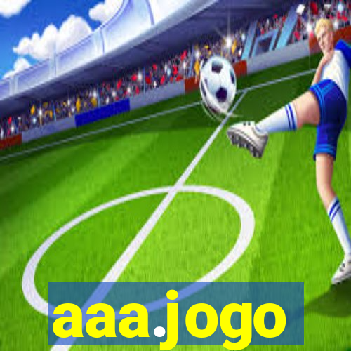 aaa.jogo