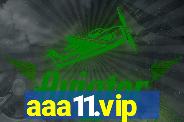 aaa11.vip