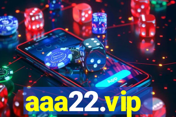 aaa22.vip