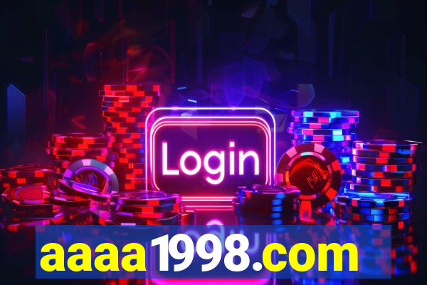 aaaa1998.com