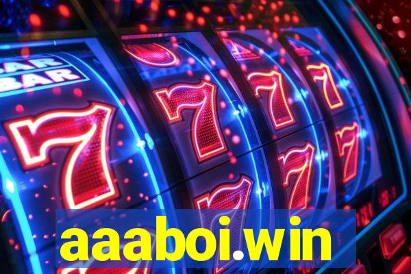 aaaboi.win