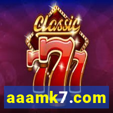 aaamk7.com