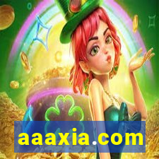 aaaxia.com