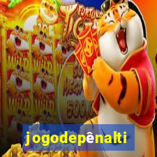 jogodepênalti