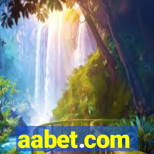 aabet.com