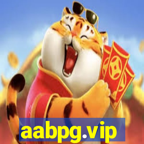 aabpg.vip