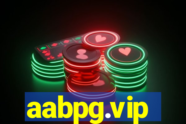 aabpg.vip