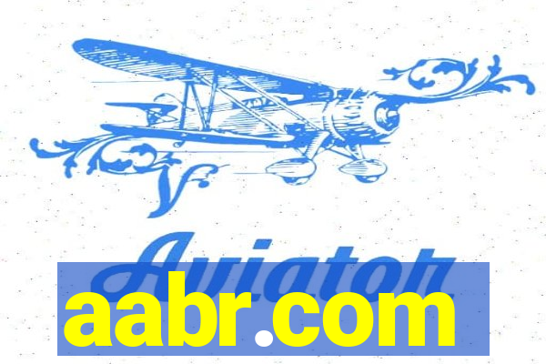 aabr.com