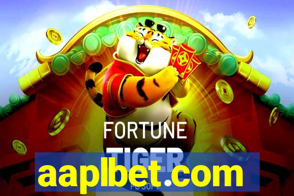 aaplbet.com