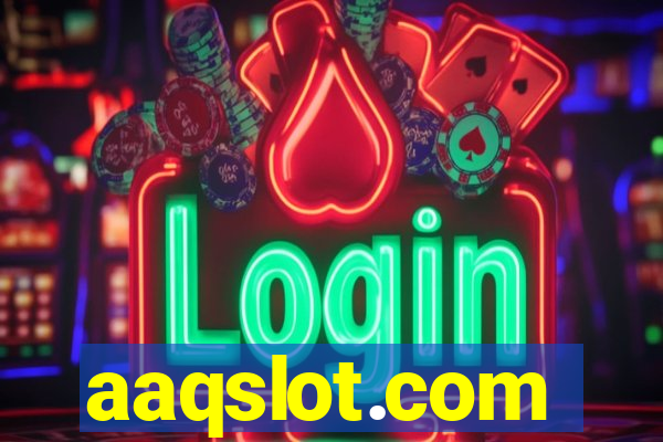 aaqslot.com