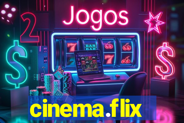 cinema.flix