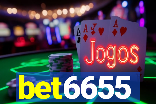 bet6655