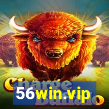 56win.vip