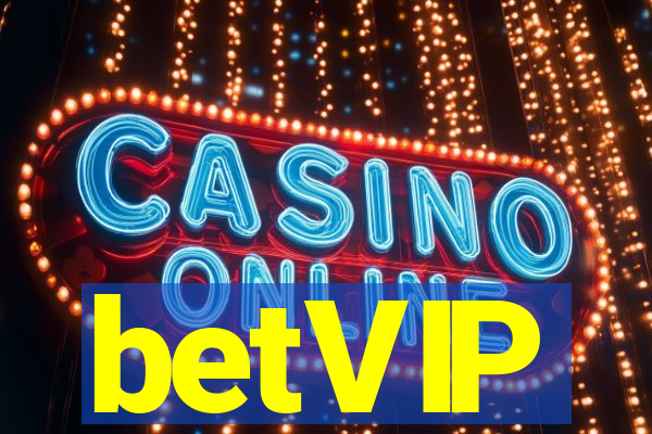 betVIP