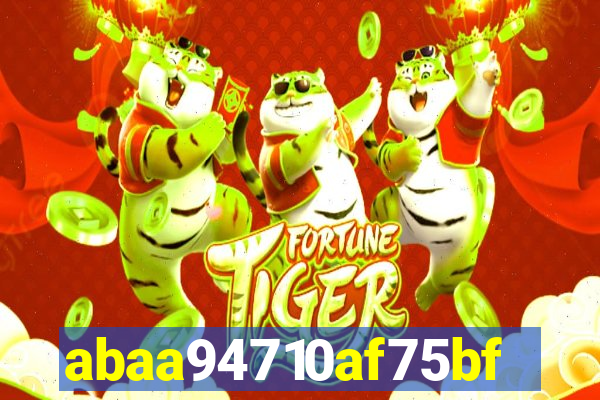 312bet.com baixar