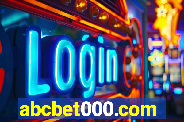 abcbet000.com