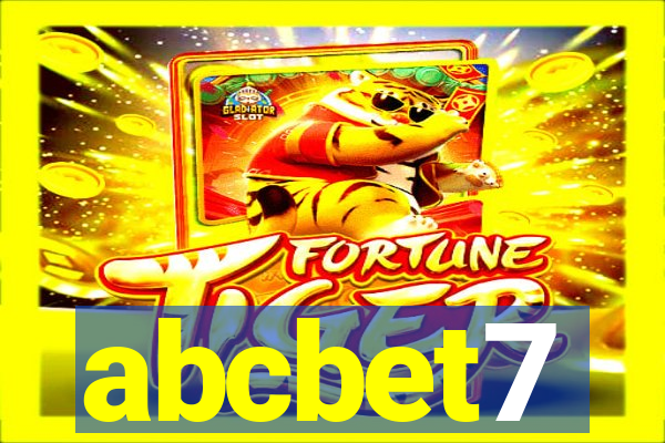 abcbet7