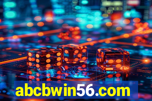 abcbwin56.com