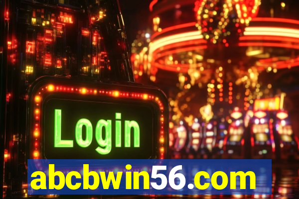 abcbwin56.com