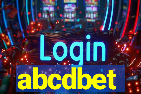 abcdbet